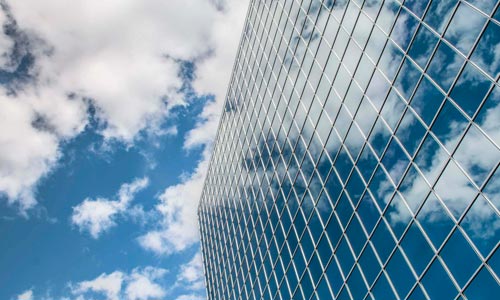 Tin Lookup Banks