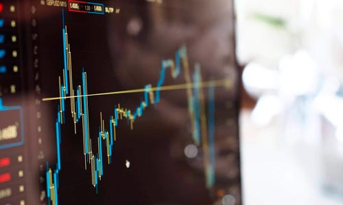 Tin Lookup Business Applications