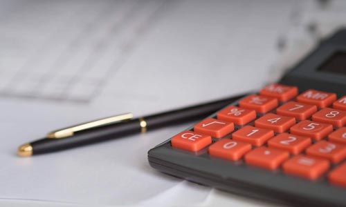 Tin Lookup Billing Software
