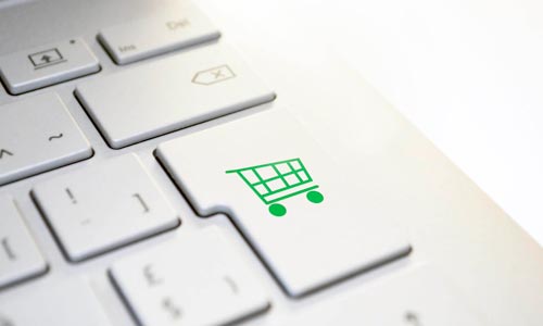 Tin Lookup E-Commerce