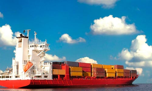 Tin Lookup Trade Companies