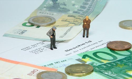 Tin Lookup Tax authorities